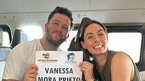  Private Airport Transfer to or from Uvero Alto and Punta Cana