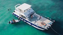 Private Luxury Charter Punta Cana Bavaro