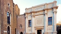 Discover Art Masterpieces at Florence's Accademia