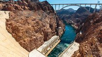 Hoover Dam Express Expedition in SPANISH