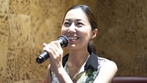 Osaka Karaoke room for 2 Hours with Set Menu and Unlimited Drinks
