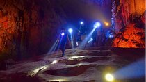 Explore 3 Days Cao Bang Cultural Adventure