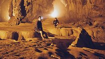 3-Day Adventure in Cao Bang Morning Escape