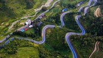 Cao Bang Odyssey 3Day Cultural and Nature Escape