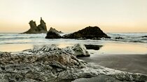  Tenerife Landscape Photography Workshops 10 hours