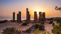 Top Best Sightseeing Ibiza Spots & Beaches