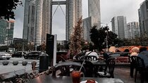 3-Day Private Tour in Kuala Lumpur with Transportation