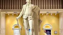Private Tour of Yorktown Museum, Battlefields & Historic Area