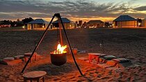 2 days desert tour from marrakech to fes or back to marrakech