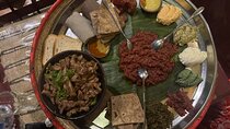 Addis Ababa Historical Cultural Guided Tours
