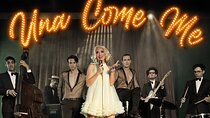 The Night of Italian Song with Una Come Me Concerto