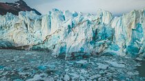 7 days Private El Calafate and Torres del Paine