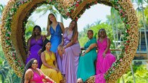 Bali Ubud Private Costomized Tour - Explore Bali your way