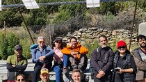Pokhara to Jomsom Private Transfer 