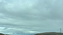 Scenic through Ireland visiting The Cliffs of Moher and Galway 