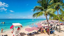 A 9 Day Private Tour Experience in Jamaica 