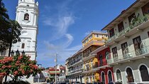 Private Historical Walking Tour through the Old Town