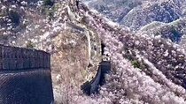 All Included Private Day Tour Mitianyu Great Wall