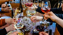 The Original Queenstown Wine Trail Tour – Celebrating 33+ Years!