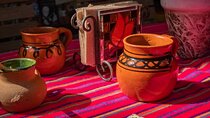 Uncover The Heart of México in Xochimilco 