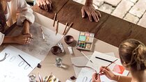 Exclusive Jewelry Master Class