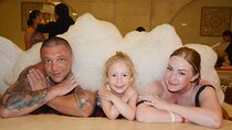 Turkish Bath Experience with Sauna & Steam Bath - Sharm El Sheikh