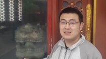 Historical Background Tour in Beijing Inner City