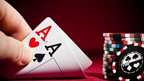 Private tour to Casino