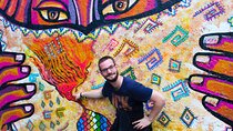 Bastards of Mexico: Unfiltered Tour of the Historic Center