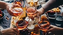 Autumn Romance Escape: A Nashville Couples' Getaway