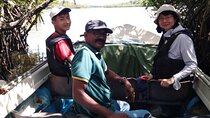 7 Day Tour of Sri Lanka with Guide 
