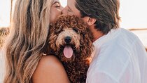  Private Professional Vacation Photoshoot in Key West