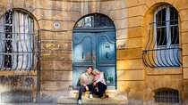 Professional Photographer in Avignon