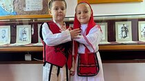 Prizren: A Stroll Through Time