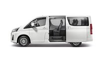 Private Transfer From Luxor To Aswan ( One Way Transfer )