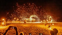 Day and Night Combo Tour
