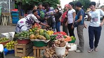 Authentic Moshi experience coffee, markets & local life(7hr tour)