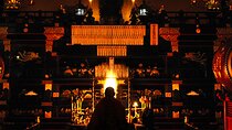 Tokyo Highlights Guided Walking Tour Part 2