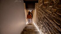 Mika Tivadar Secret Museum in Hungary