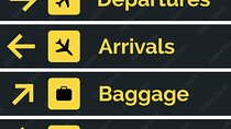 Shuttle: Agadir Airport to/from City Center Hotels