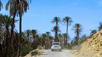 Agadir Atlas Mountains - Gateway to Secret Paradise