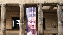 Private Tour: Explore Berlin's Museum Island