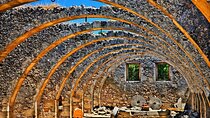 Private Tour of Crete Villages from Chania Cruise Port