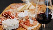 Private Gourmet Tour of Lyon's Historic Center