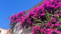 Private Tour-West Crete-Chania+Rethimnon Old Towns From Heraklion