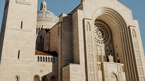 Catholic Heritage Tour - Private 