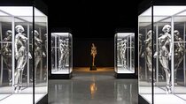 Museum of Sex Miami Admission Ticket
