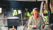 Siem Reap Village Tour