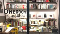 Guided Shared Experience on ONEROOM Books