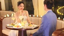 Top Luxury 5-Star Symphony Cruise from Hanoi to Halong Bay